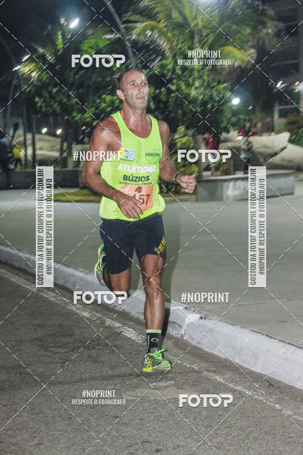Buy your photos of the eventCircuito Night Run Lagos 2019 - Cabo Frio on Fotop