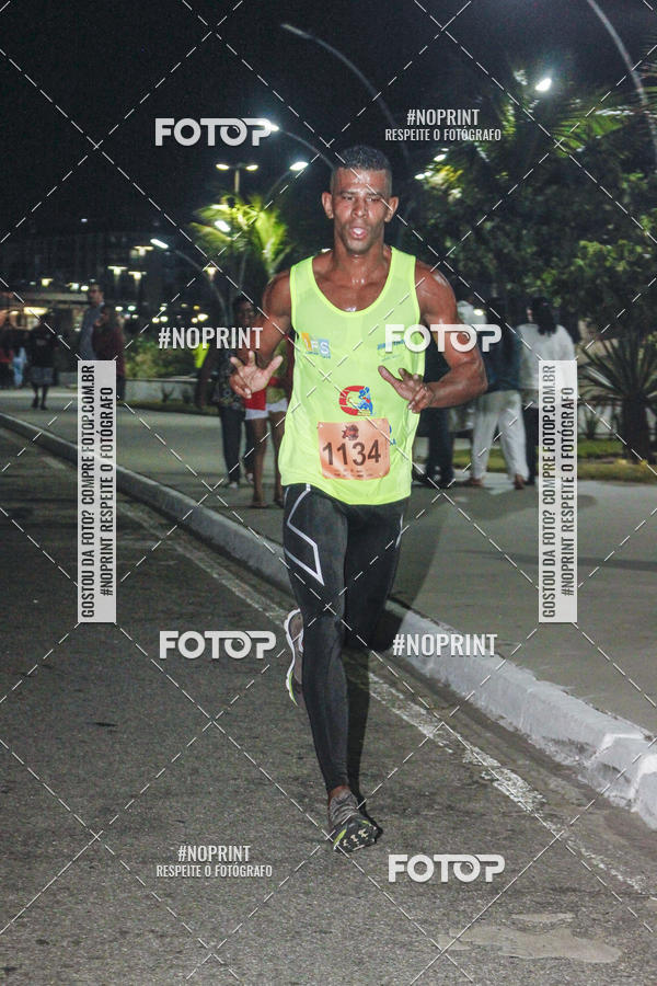 Buy your photos of the eventCircuito Night Run Lagos 2019 - Cabo Frio on Fotop