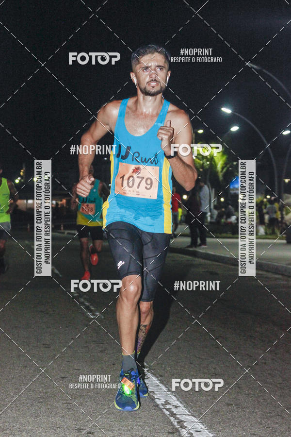 Buy your photos of the eventCircuito Night Run Lagos 2019 - Cabo Frio on Fotop