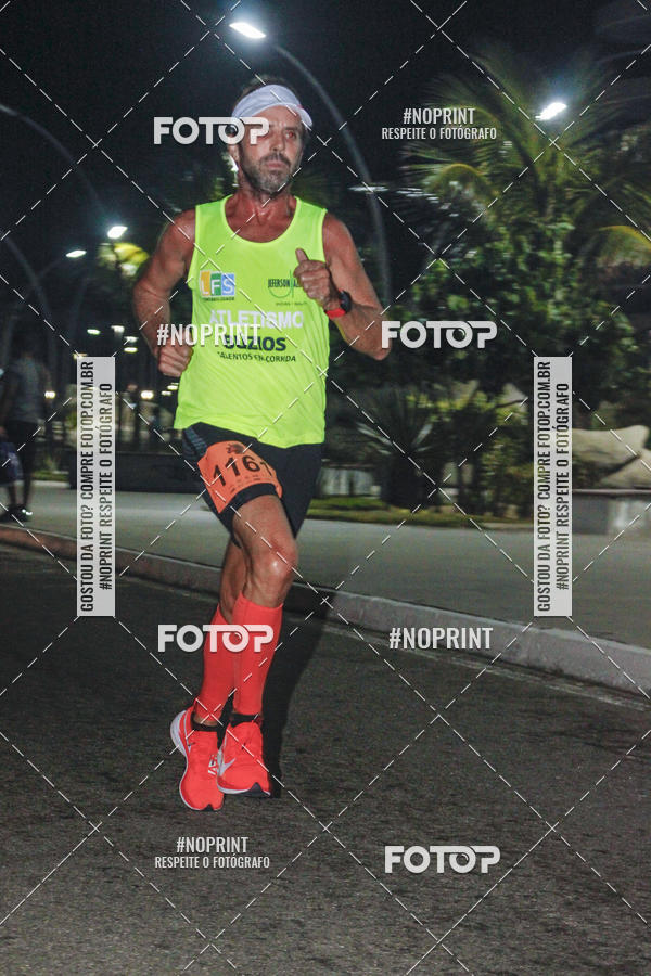 Buy your photos of the eventCircuito Night Run Lagos 2019 - Cabo Frio on Fotop