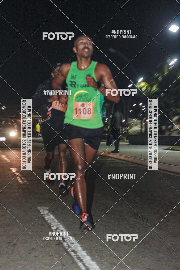Buy your photos of the eventCircuito Night Run Lagos 2019 - Cabo Frio on Fotop