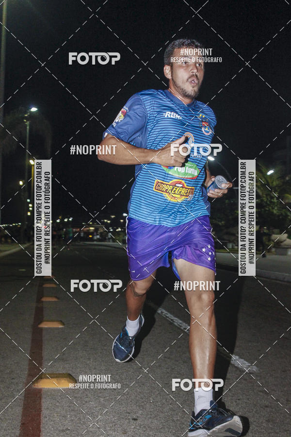 Buy your photos of the eventCircuito Night Run Lagos 2019 - Cabo Frio on Fotop