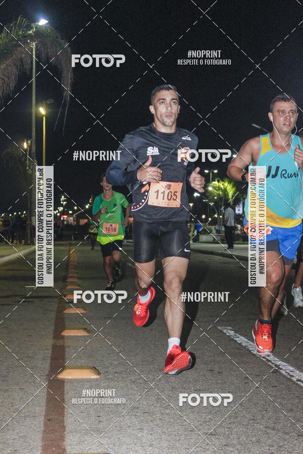 Buy your photos of the eventCircuito Night Run Lagos 2019 - Cabo Frio on Fotop