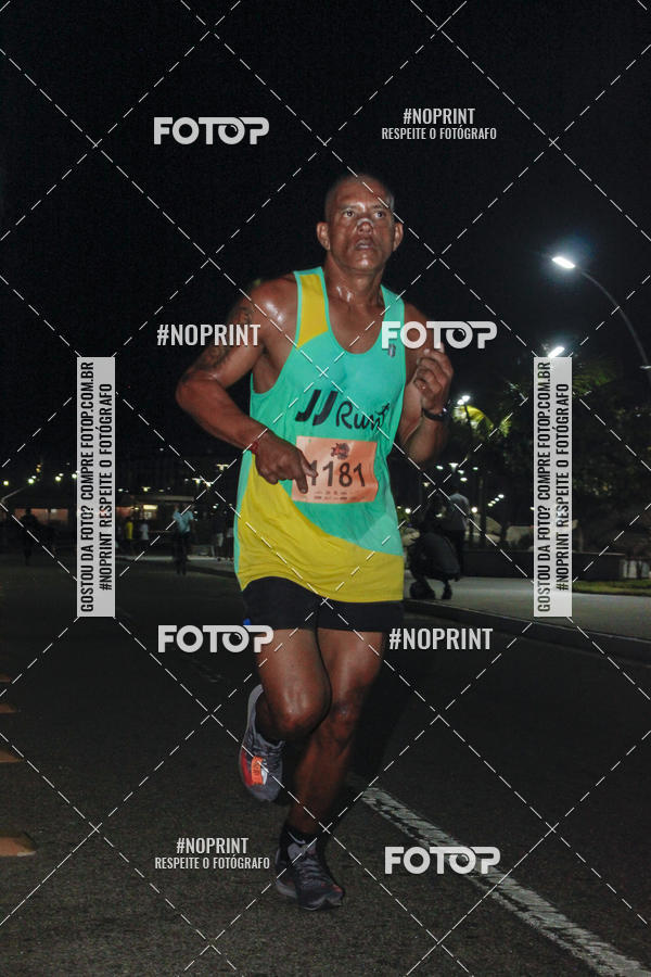 Buy your photos of the eventCircuito Night Run Lagos 2019 - Cabo Frio on Fotop