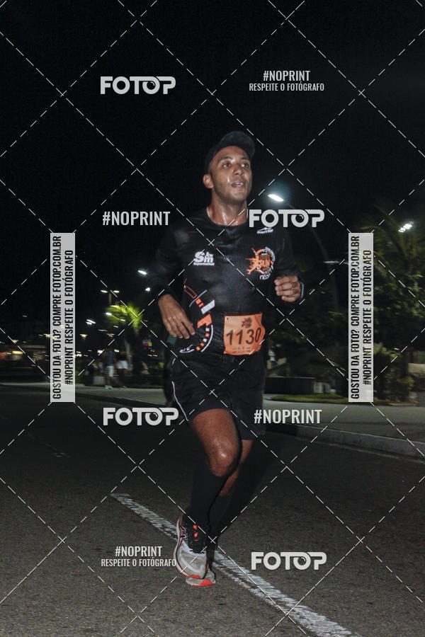 Buy your photos of the eventCircuito Night Run Lagos 2019 - Cabo Frio on Fotop