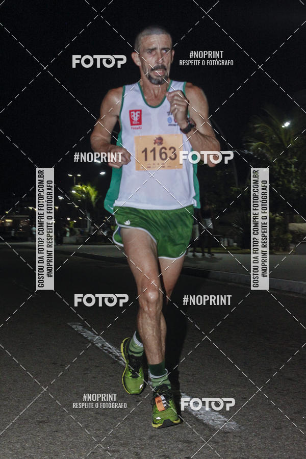 Buy your photos of the eventCircuito Night Run Lagos 2019 - Cabo Frio on Fotop
