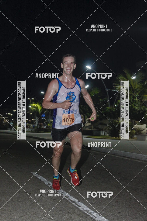 Buy your photos of the eventCircuito Night Run Lagos 2019 - Cabo Frio on Fotop