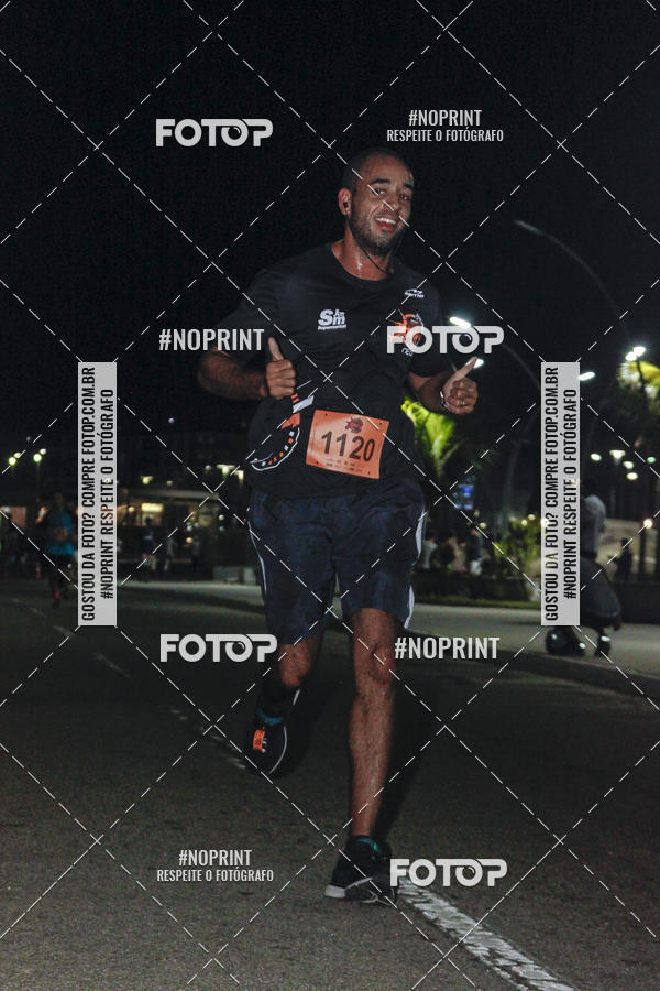 Buy your photos of the eventCircuito Night Run Lagos 2019 - Cabo Frio on Fotop