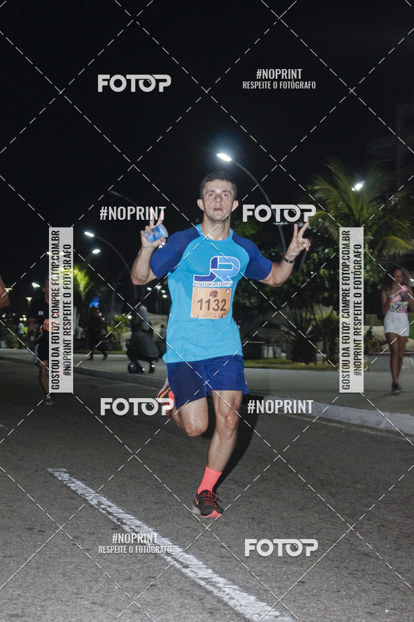 Buy your photos of the eventCircuito Night Run Lagos 2019 - Cabo Frio on Fotop