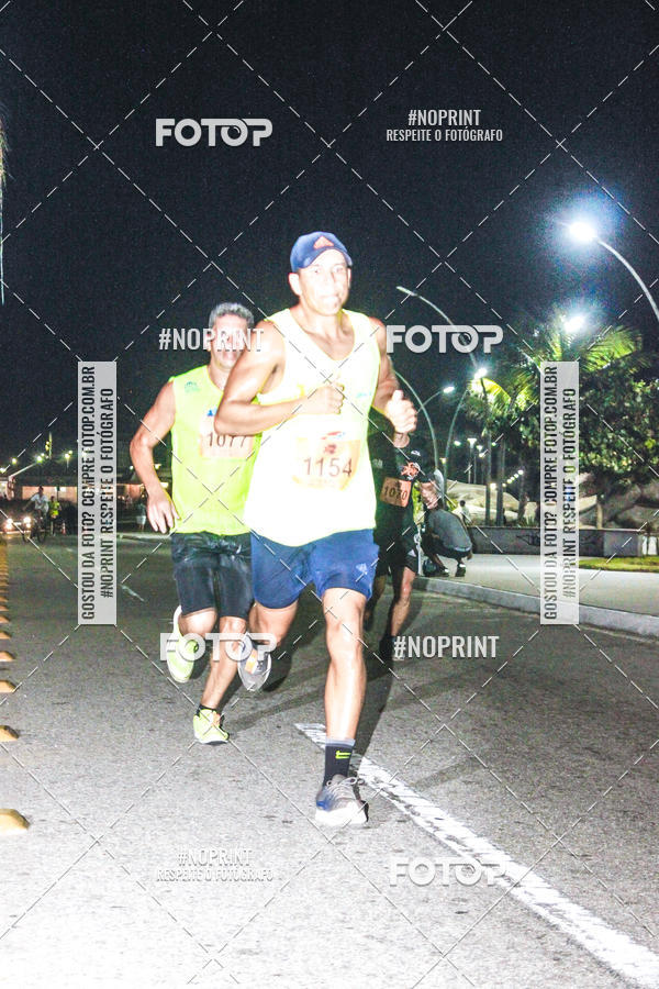 Buy your photos of the eventCircuito Night Run Lagos 2019 - Cabo Frio on Fotop