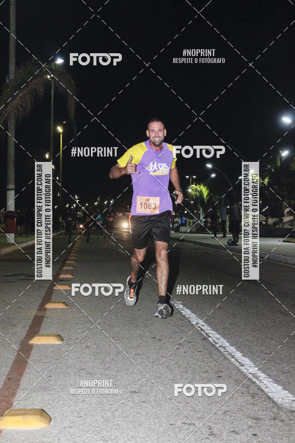 Buy your photos of the eventCircuito Night Run Lagos 2019 - Cabo Frio on Fotop