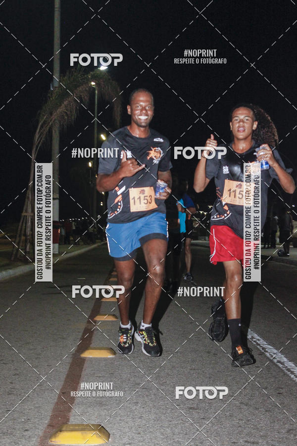 Buy your photos of the eventCircuito Night Run Lagos 2019 - Cabo Frio on Fotop