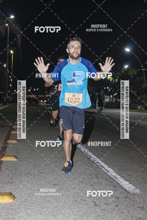 Buy your photos of the eventCircuito Night Run Lagos 2019 - Cabo Frio on Fotop