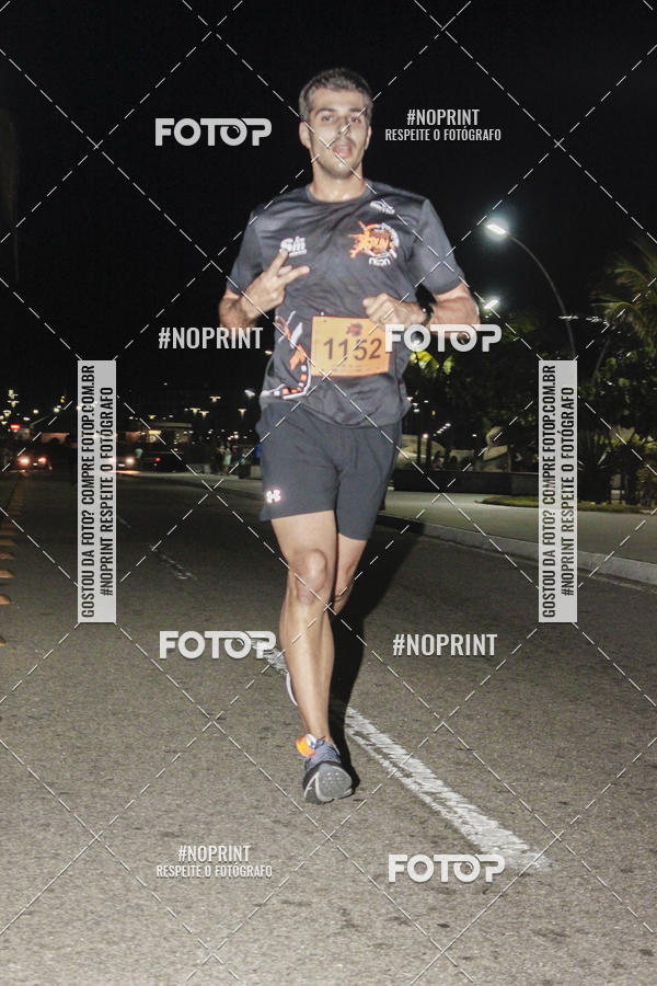 Buy your photos of the eventCircuito Night Run Lagos 2019 - Cabo Frio on Fotop