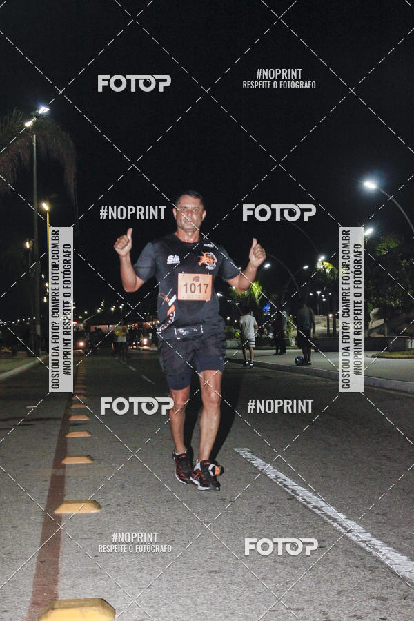 Buy your photos of the eventCircuito Night Run Lagos 2019 - Cabo Frio on Fotop