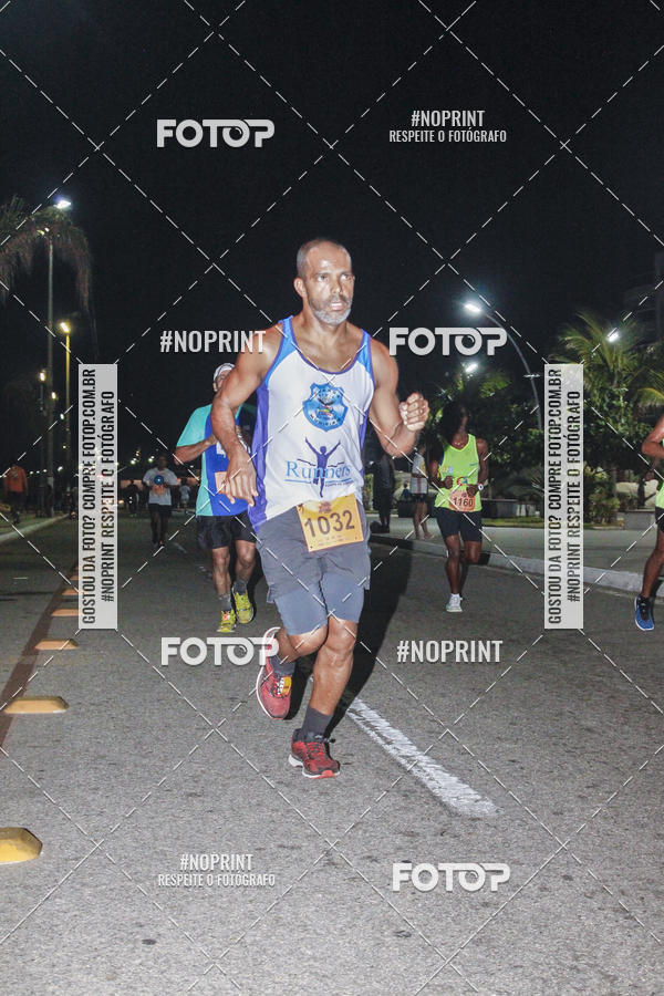 Buy your photos of the eventCircuito Night Run Lagos 2019 - Cabo Frio on Fotop