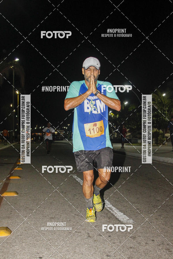 Buy your photos of the eventCircuito Night Run Lagos 2019 - Cabo Frio on Fotop