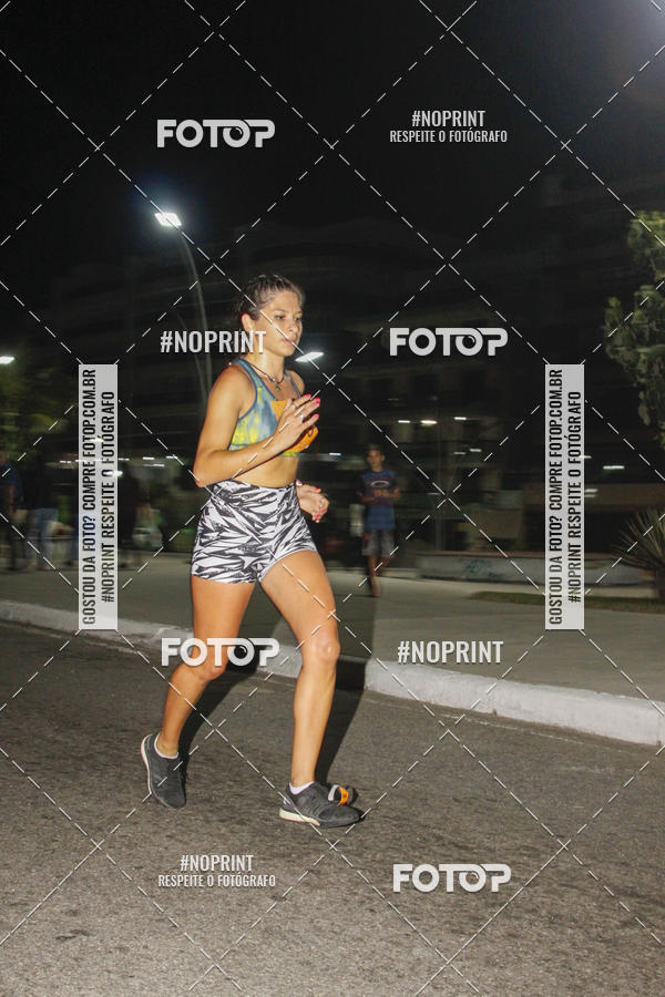 Buy your photos of the eventCircuito Night Run Lagos 2019 - Cabo Frio on Fotop