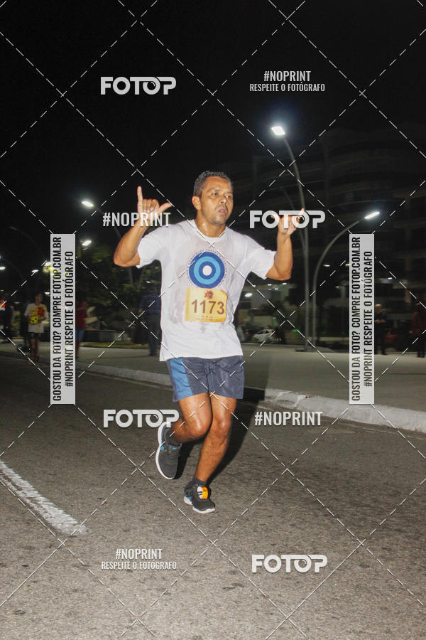 Buy your photos of the eventCircuito Night Run Lagos 2019 - Cabo Frio on Fotop