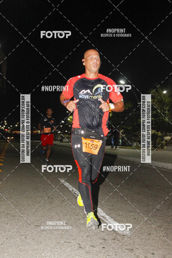 Buy your photos of the eventCircuito Night Run Lagos 2019 - Cabo Frio on Fotop