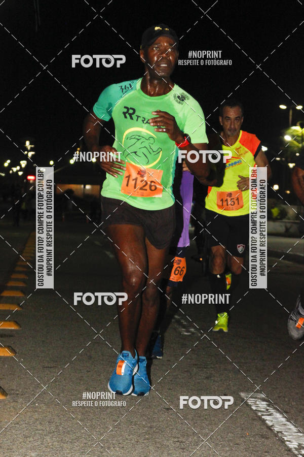 Buy your photos of the eventCircuito Night Run Lagos 2019 - Cabo Frio on Fotop