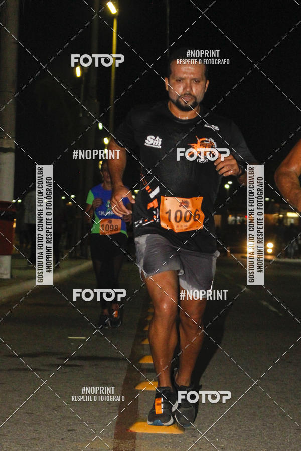 Buy your photos of the eventCircuito Night Run Lagos 2019 - Cabo Frio on Fotop