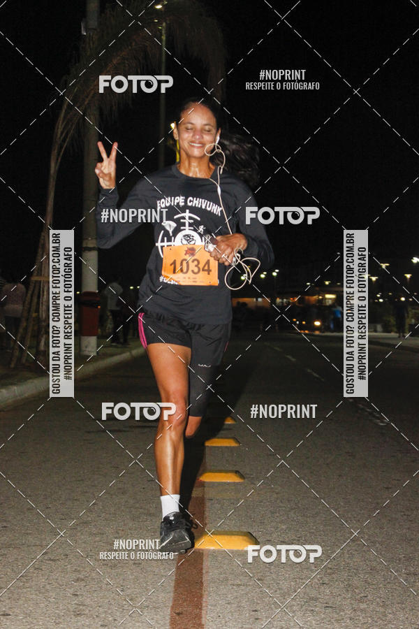 Buy your photos of the eventCircuito Night Run Lagos 2019 - Cabo Frio on Fotop