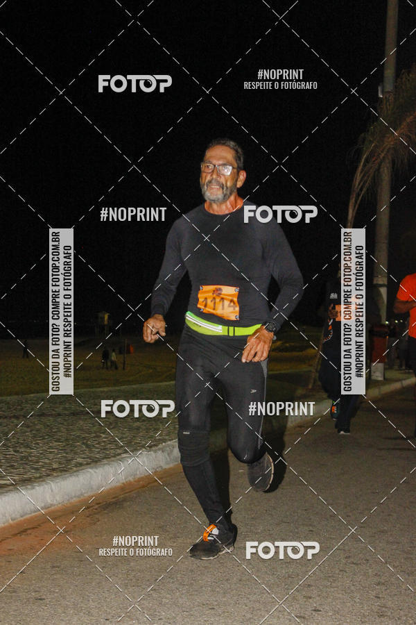 Buy your photos of the eventCircuito Night Run Lagos 2019 - Cabo Frio on Fotop