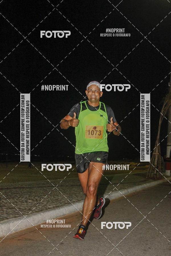 Buy your photos of the eventCircuito Night Run Lagos 2019 - Cabo Frio on Fotop
