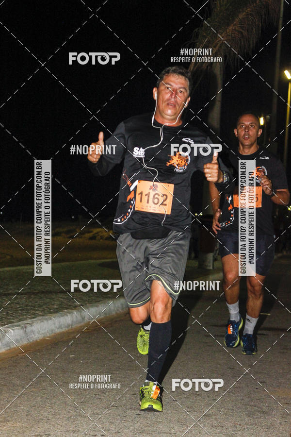 Buy your photos of the eventCircuito Night Run Lagos 2019 - Cabo Frio on Fotop