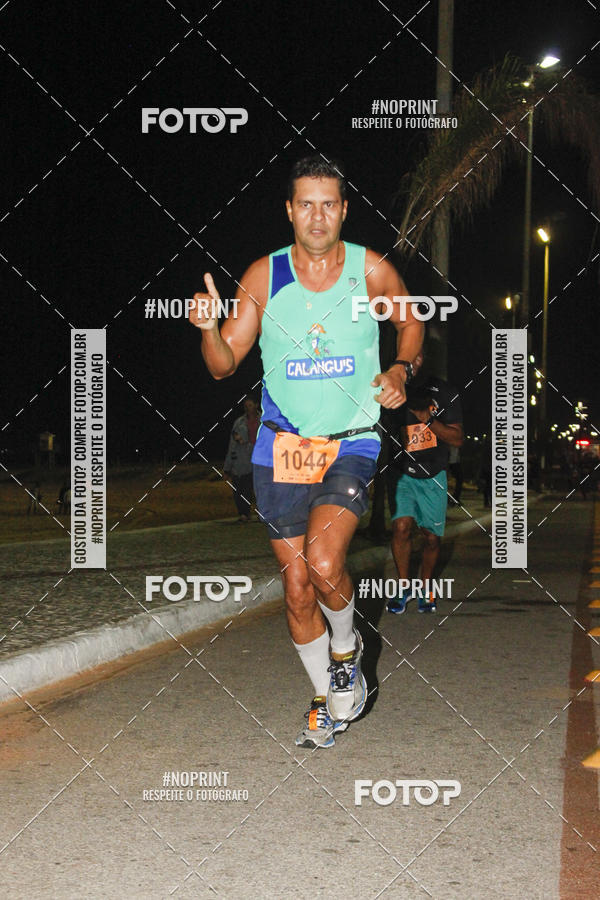 Buy your photos of the eventCircuito Night Run Lagos 2019 - Cabo Frio on Fotop