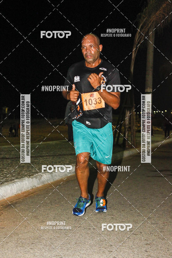 Buy your photos of the eventCircuito Night Run Lagos 2019 - Cabo Frio on Fotop