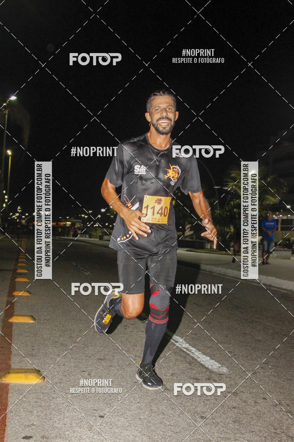 Buy your photos of the eventCircuito Night Run Lagos 2019 - Cabo Frio on Fotop
