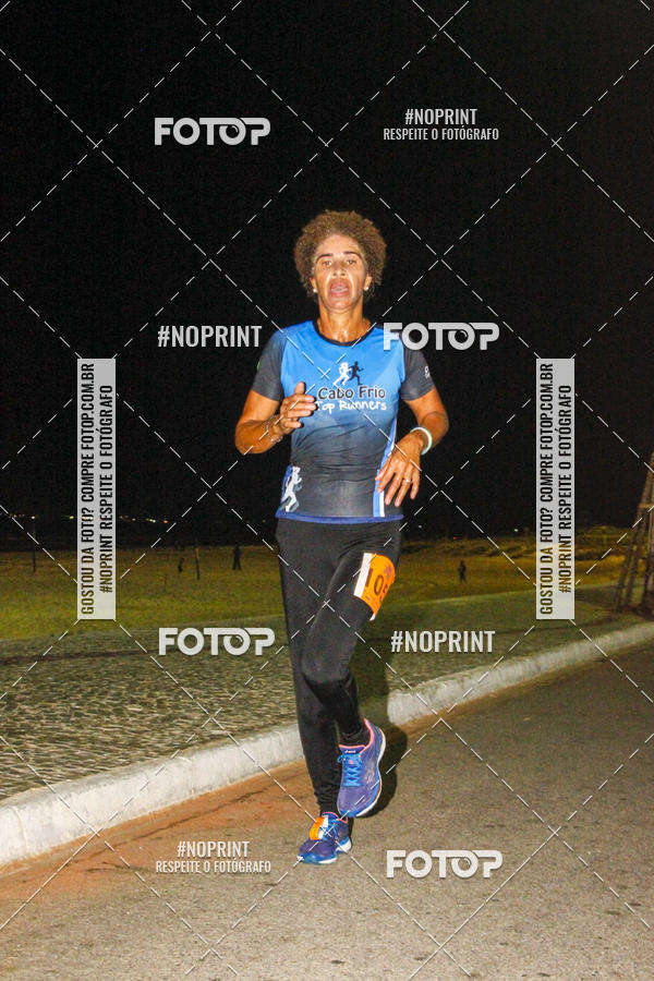 Buy your photos of the eventCircuito Night Run Lagos 2019 - Cabo Frio on Fotop