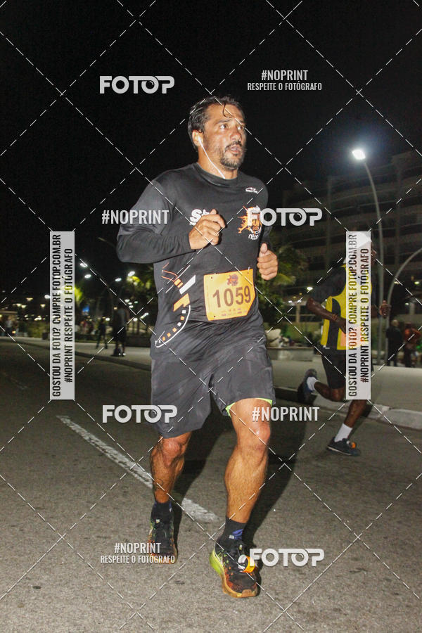 Buy your photos of the eventCircuito Night Run Lagos 2019 - Cabo Frio on Fotop