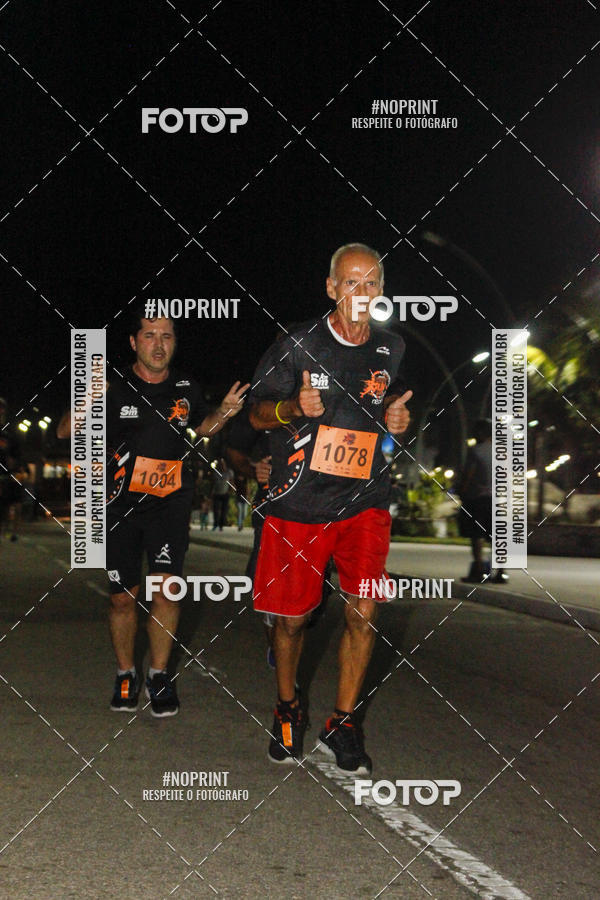 Buy your photos of the eventCircuito Night Run Lagos 2019 - Cabo Frio on Fotop