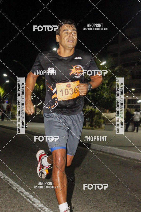 Buy your photos of the eventCircuito Night Run Lagos 2019 - Cabo Frio on Fotop