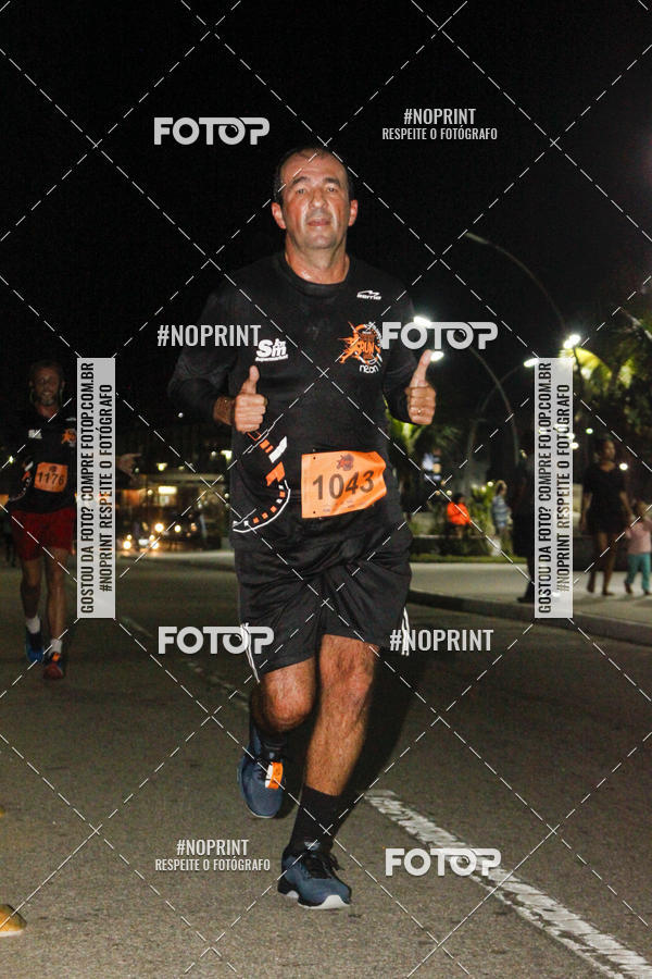 Buy your photos of the eventCircuito Night Run Lagos 2019 - Cabo Frio on Fotop