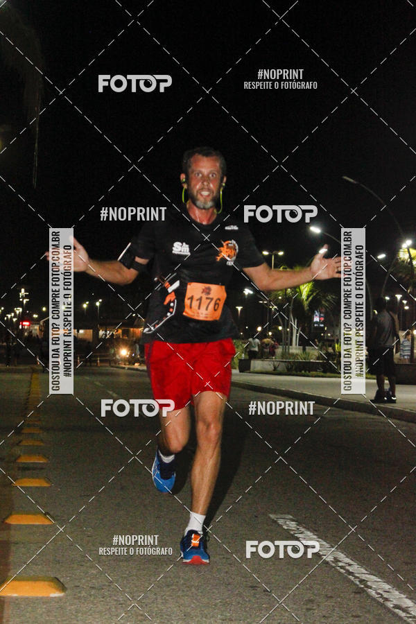 Buy your photos of the eventCircuito Night Run Lagos 2019 - Cabo Frio on Fotop