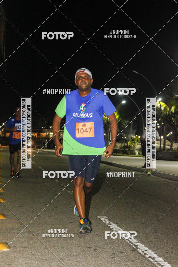 Buy your photos of the eventCircuito Night Run Lagos 2019 - Cabo Frio on Fotop
