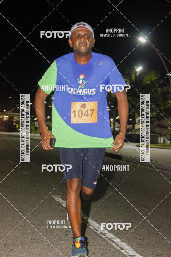 Buy your photos of the eventCircuito Night Run Lagos 2019 - Cabo Frio on Fotop