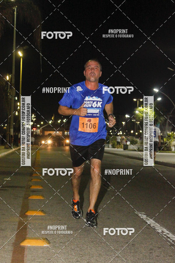 Buy your photos of the eventCircuito Night Run Lagos 2019 - Cabo Frio on Fotop