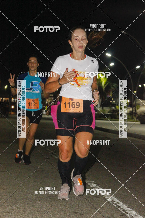 Buy your photos of the eventCircuito Night Run Lagos 2019 - Cabo Frio on Fotop