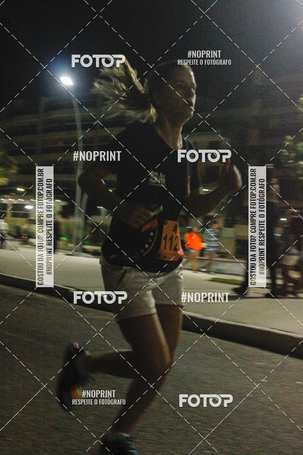 Buy your photos of the eventCircuito Night Run Lagos 2019 - Cabo Frio on Fotop