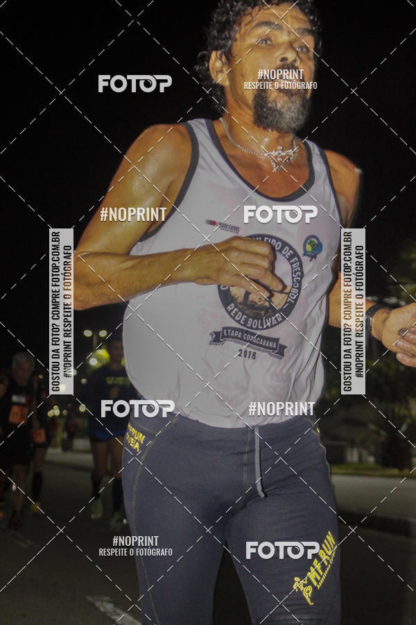 Buy your photos of the eventCircuito Night Run Lagos 2019 - Cabo Frio on Fotop