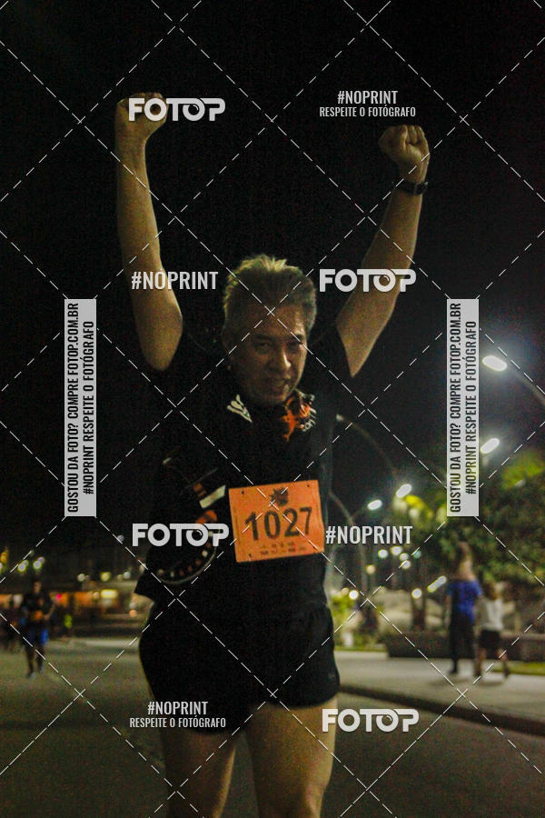 Buy your photos of the eventCircuito Night Run Lagos 2019 - Cabo Frio on Fotop