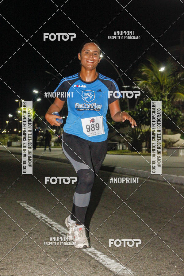Buy your photos of the eventCircuito Night Run Lagos 2019 - Cabo Frio on Fotop