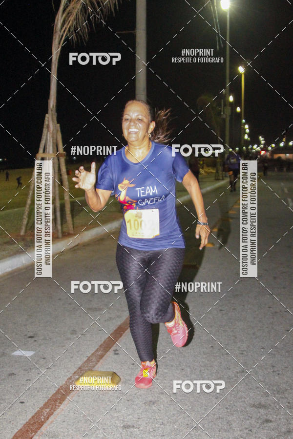 Buy your photos of the eventCircuito Night Run Lagos 2019 - Cabo Frio on Fotop