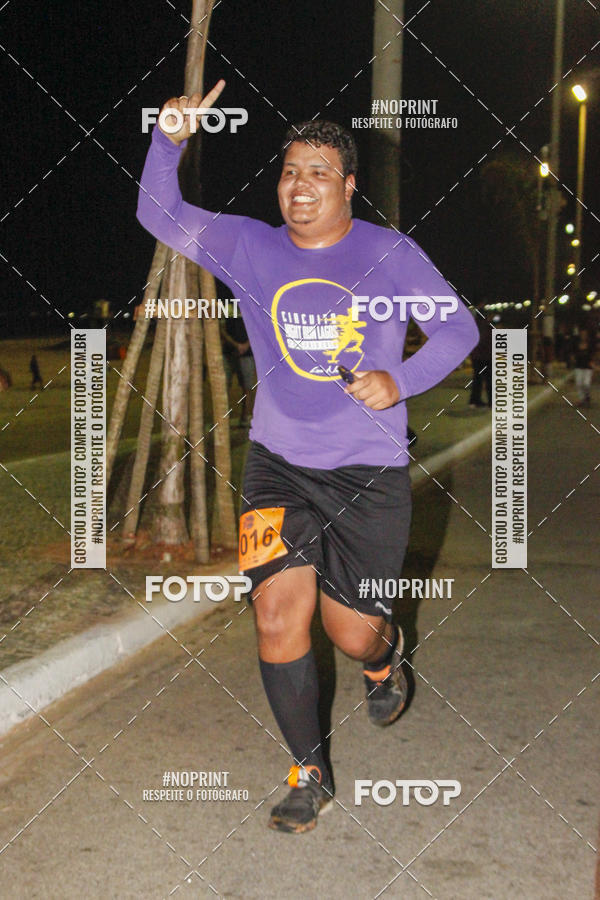 Buy your photos of the eventCircuito Night Run Lagos 2019 - Cabo Frio on Fotop