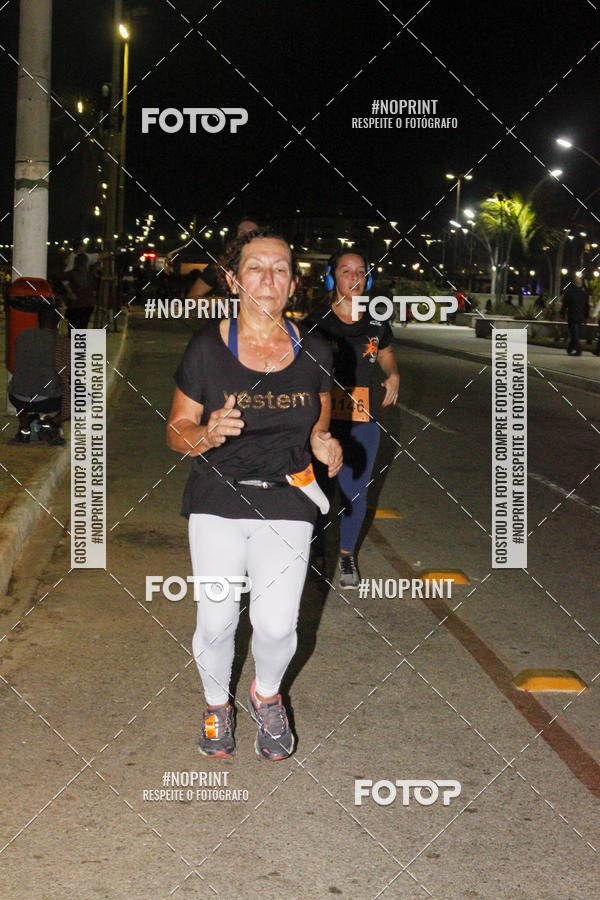 Buy your photos of the eventCircuito Night Run Lagos 2019 - Cabo Frio on Fotop